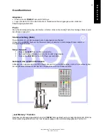 Preview for 15 page of BOA 85702 Instruction Manual