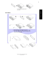 Preview for 29 page of BOA 85702 Instruction Manual