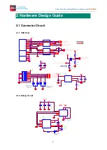 Предварительный просмотр 10 страницы Boardcon Embedded Design Compact3566 User Manual