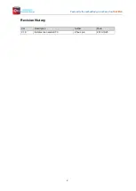 Preview for 3 page of Boardcon Embedded Design EM6737 User Manual