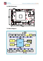 Preview for 8 page of Boardcon Idea3399 Reference User Manual