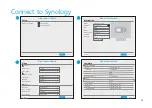 Preview for 25 page of Boavision HD22M102M User Manual