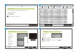 Preview for 27 page of Boavision HD22M102M User Manual