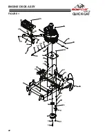 Предварительный просмотр 24 страницы BOB-CAT 912480 Operator'S Manual