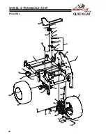 Предварительный просмотр 28 страницы BOB-CAT 912480 Operator'S Manual