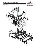 Предварительный просмотр 30 страницы BOB-CAT 912480 Operator'S Manual