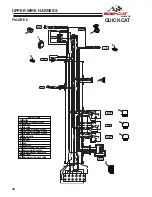 Предварительный просмотр 34 страницы BOB-CAT 912480 Operator'S Manual