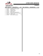 Предварительный просмотр 35 страницы BOB-CAT 912480 Operator'S Manual