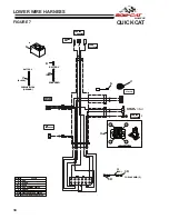 Предварительный просмотр 36 страницы BOB-CAT 912480 Operator'S Manual