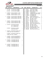 Предварительный просмотр 53 страницы BOB-CAT 912480 Operator'S Manual