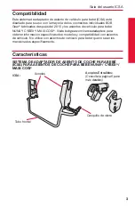 Preview for 35 page of BOB Gear CYBEX User Manual