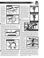 Предварительный просмотр 2 страницы BOB DUALLIE Owner'S Manual