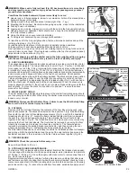 Preview for 5 page of BOB OMS05A Owner'S Manual