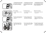 Предварительный просмотр 128 страницы BOB REVOLUTION PRO DUALLIE User Instructions