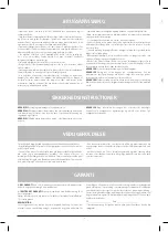 Preview for 18 page of Bobike ONE MAXI E-BD Assembly Instructions Manual