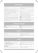 Preview for 30 page of Bobike ONE MAXI E-BD Assembly Instructions Manual