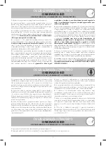 Preview for 38 page of Bobike ONE MAXI E-BD Assembly Instructions Manual