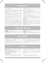 Preview for 42 page of Bobike ONE MAXI E-BD Assembly Instructions Manual