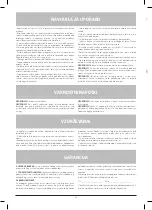 Preview for 66 page of Bobike ONE MAXI E-BD Assembly Instructions Manual