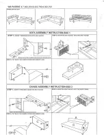 Preview for 2 page of BOBKONA F6855 Manual