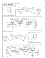 Preview for 5 page of BOBKONA F6855 Manual