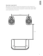 Предварительный просмотр 7 страницы BoBo Bo-35 User Manual