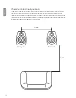 Предварительный просмотр 12 страницы BoBo Bo-35 User Manual