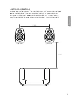 Предварительный просмотр 17 страницы BoBo Bo-35 User Manual