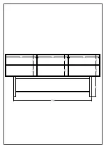 Preview for 4 page of BOBOCHIC AKIRA Assembly Instructions Manual