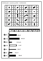 Preview for 6 page of BOBOCHIC AKIRA Assembly Instructions Manual