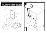 Предварительный просмотр 2 страницы BOBOCHIC MEYER Quick Start Manual