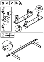 Предварительный просмотр 6 страницы BOBOCHIC TIMEO Assembly Instructions Manual