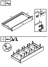 Предварительный просмотр 7 страницы BOBOCHIC TIMEO Assembly Instructions Manual