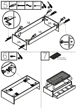 Предварительный просмотр 8 страницы BOBOCHIC TIMEO Assembly Instructions Manual