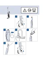 Preview for 5 page of Bobot DEEP Series User Manual