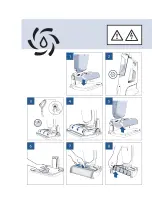 Preview for 8 page of Bobot DEEP Series User Manual