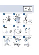 Preview for 9 page of Bobot DEEP Series User Manual