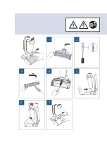 Preview for 10 page of Bobot DEEP Series User Manual