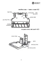 Preview for 18 page of Bobot DEEP Series User Manual