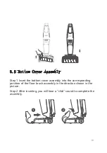 Preview for 56 page of Bobot DEEP Series User Manual