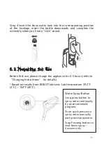 Preview for 58 page of Bobot DEEP Series User Manual