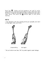 Preview for 59 page of Bobot DEEP Series User Manual