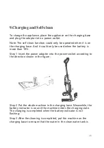 Preview for 68 page of Bobot DEEP Series User Manual