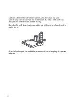 Preview for 69 page of Bobot DEEP Series User Manual