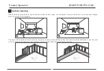 Preview for 10 page of Bobot NAVI908 Instruction Manual