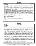 Preview for 15 page of Bobrick B-770 Installation Instructions Manual