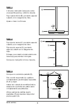 Предварительный просмотр 9 страницы Bob's Discount Furniture 2014487001 Manual