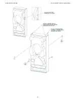 Предварительный просмотр 54 страницы Bob's Space Racers DOG POUNDER AIR Operation Manual