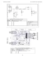 Предварительный просмотр 84 страницы Bob's Space Racers DOG POUNDER AIR Operation Manual