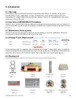 Preview for 3 page of Bob's Space Racers Jersey Wheels Operator'S Manual